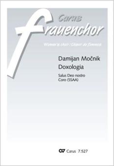 Doxologia Download