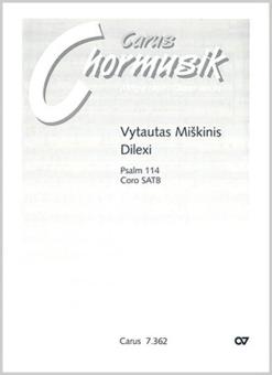 Dilexi Download