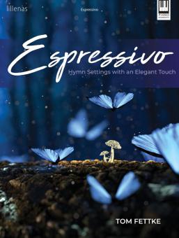 Espressivo 