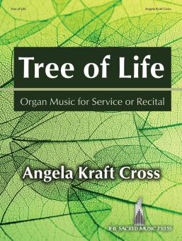 Tree of Life 