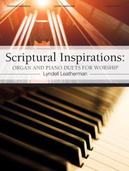 Scriptural Miniatures 