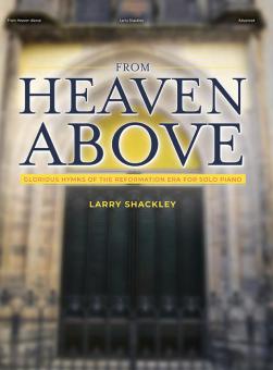 From Heaven Above 