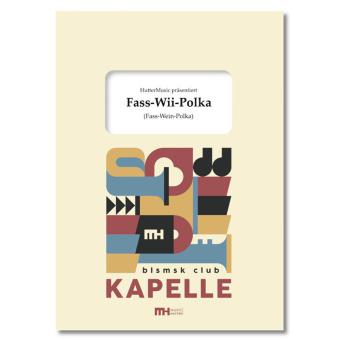 Fass-Wii-Polka 