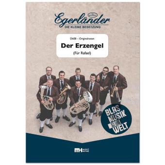 Der Erzengel 