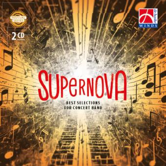 Supernova 