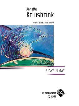A Day in May 