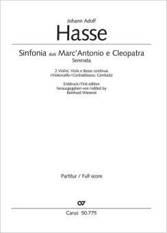 Sinfonia Download