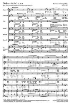 Cuento de Navidad op. 57,6 Download