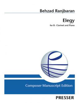 Elegy 