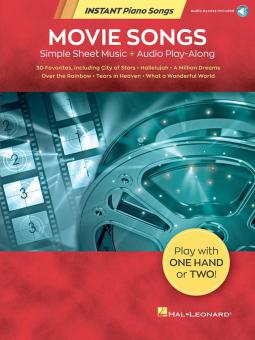 Movie Songs 