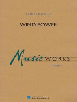 Wind Power Standard