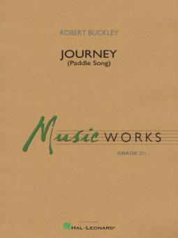 Journey Standard