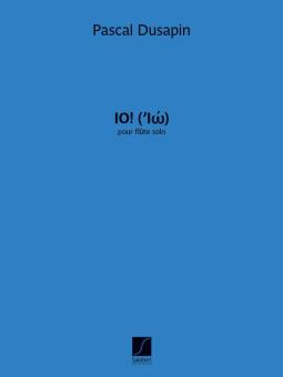 Io! 