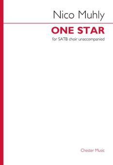One Star 