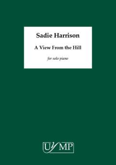 A View From the Hill 