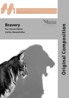 Bravery 