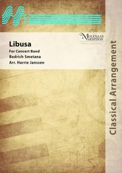 Libusa 