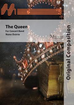 La Reina 