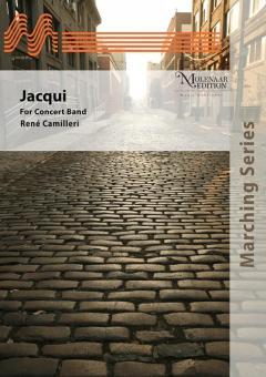 Jacqui 
