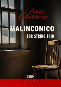Malinconico Standard