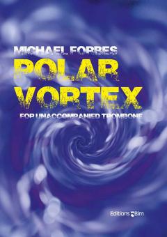 Polar Vortex Standard