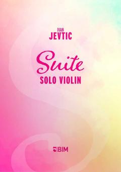 Suite Standard