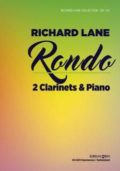 Rondo Standard