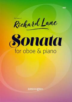 Sonata Standard