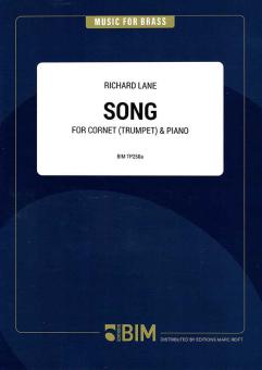 Song Standard
