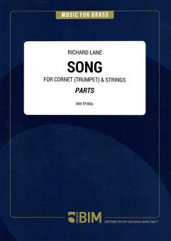 Song Standard