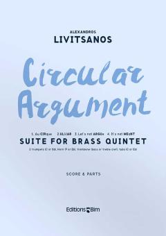 Argumento circular Standard