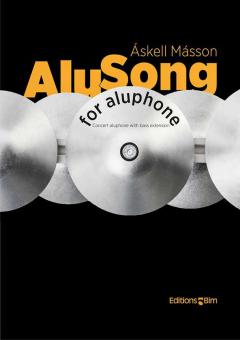 Alu Song Standard