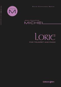 Lorie Standard