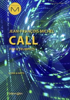 Call Standard