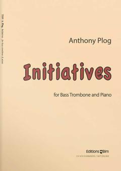 Initiatives Standard