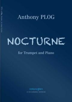 Nocturne Standard