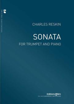 Sonata Standard
