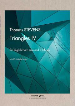 Triangles IV Standard
