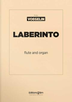 Laberinto Standard