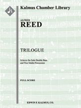 Trilogue 
