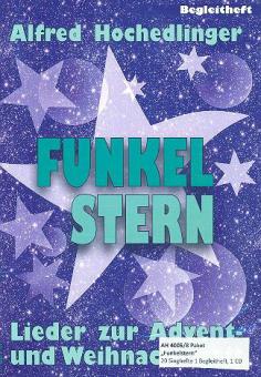 Funkelstern Paket 