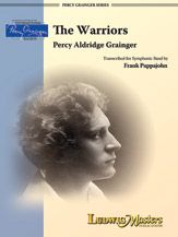 The Warriors 