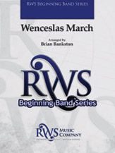 Wenceslas March 