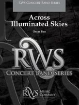 Across Illuminated Skies 