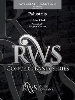 Palustrus Standard