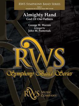 Santa's Workshop Samba 