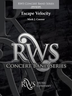 Escape Velocity Standard
