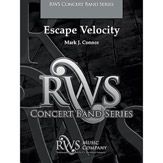 Escape Velocity 