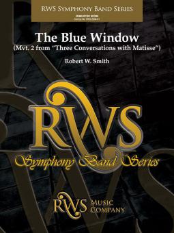 The Blue Window Standard