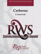 Cerberus 